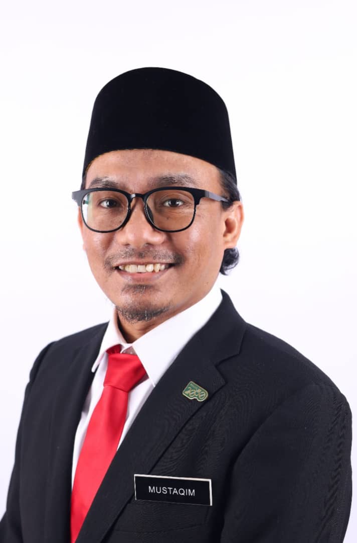 Gambar Pegawai